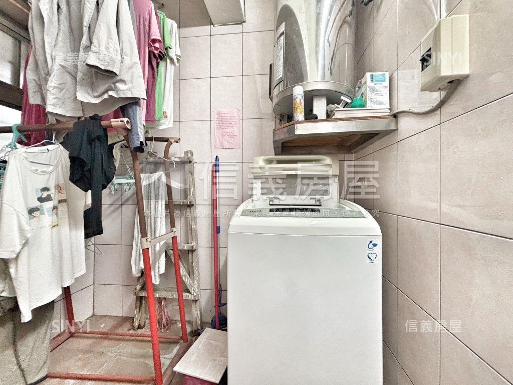 近捷運淡大收租六套房屋室內格局與周邊環境