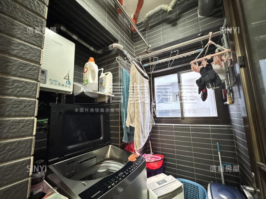 過嶺夏朵成家溫馨兩房車位房屋室內格局與周邊環境