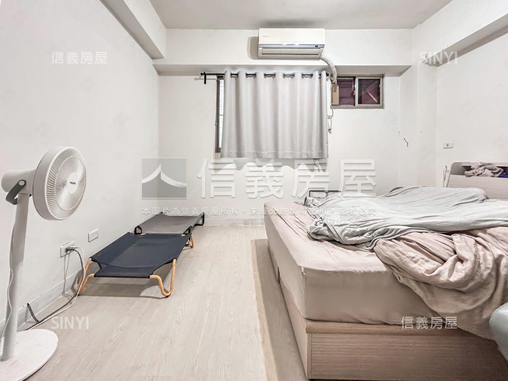 世貿親家●溫馨美屋大空間房屋室內格局與周邊環境