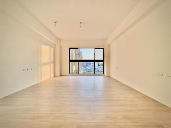 宇晨獨特之選．大地坪車墅