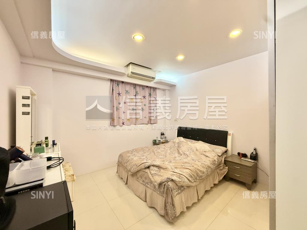 北市免爬高採光美屋房屋室內格局與周邊環境