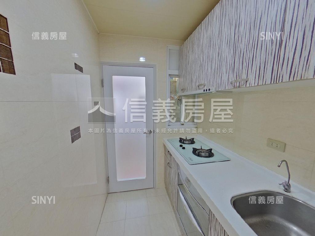北市免爬高採光美屋房屋室內格局與周邊環境