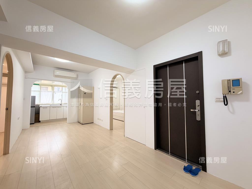 台北金鑽｜小資族好選擇房屋室內格局與周邊環境
