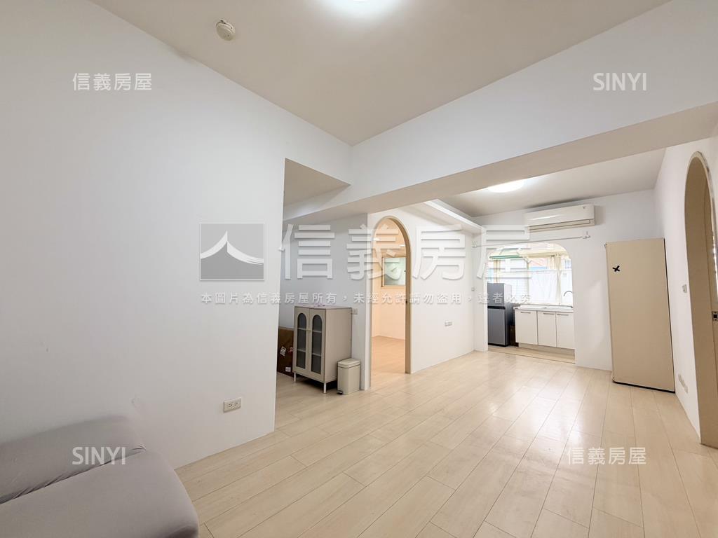 台北金鑽｜小資族好選擇房屋室內格局與周邊環境