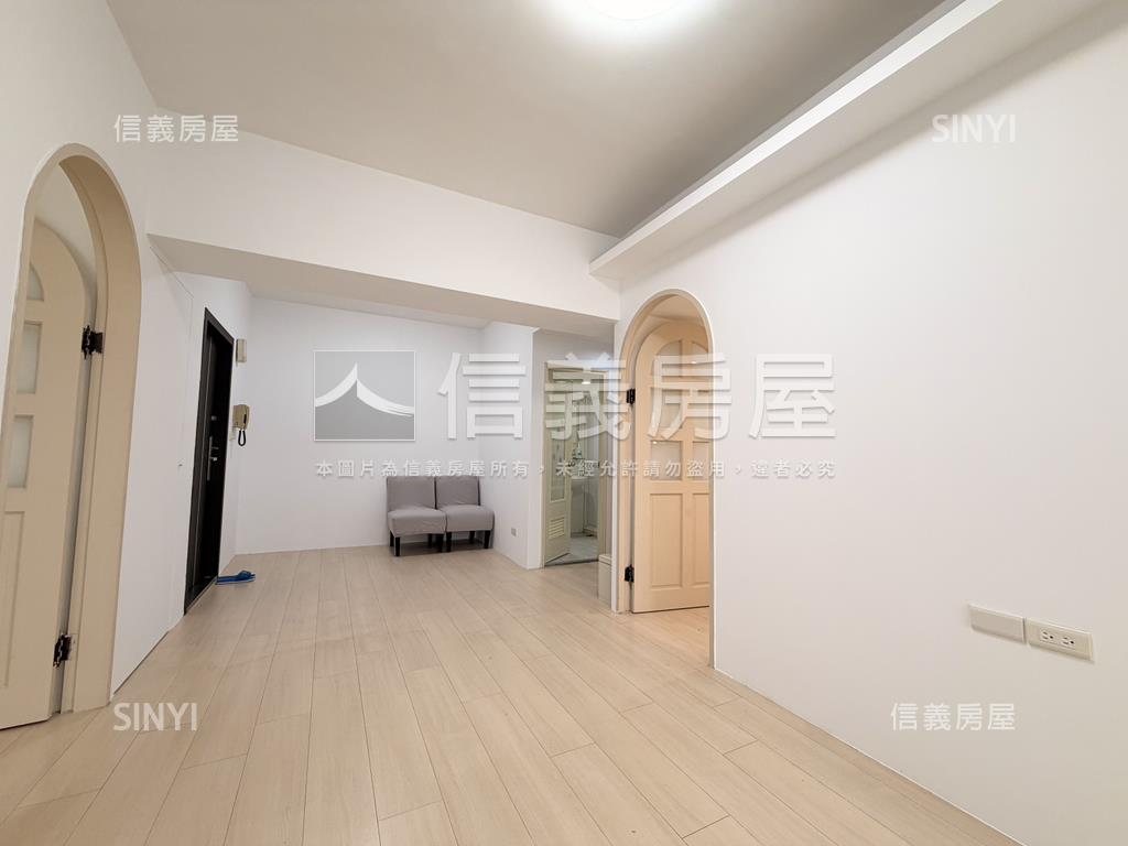 台北金鑽｜小資族好選擇房屋室內格局與周邊環境