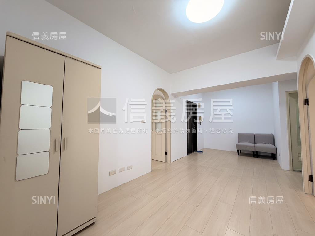 台北金鑽｜小資族好選擇房屋室內格局與周邊環境