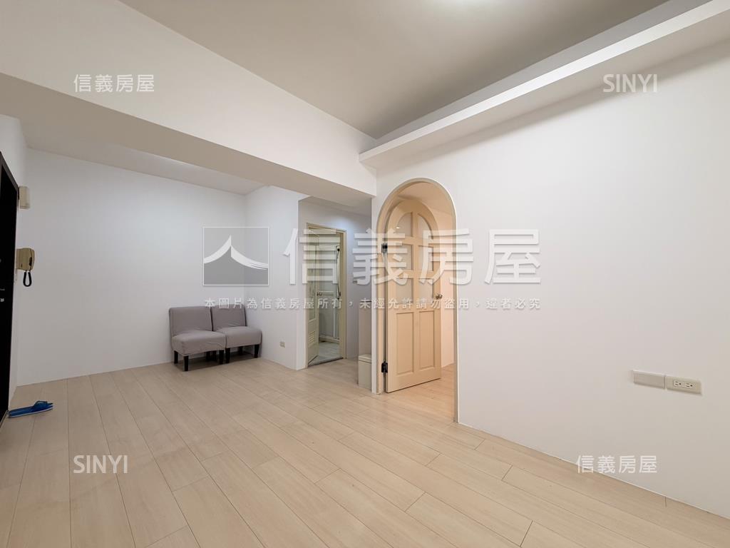 台北金鑽｜小資族好選擇房屋室內格局與周邊環境