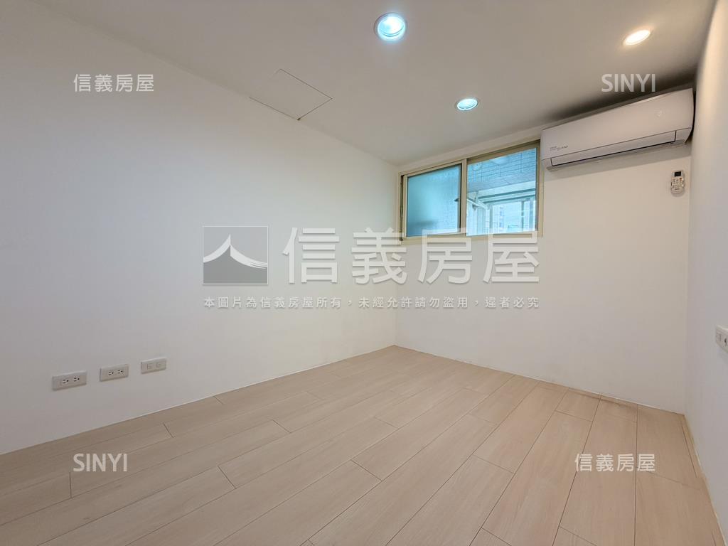 台北金鑽｜小資族好選擇房屋室內格局與周邊環境
