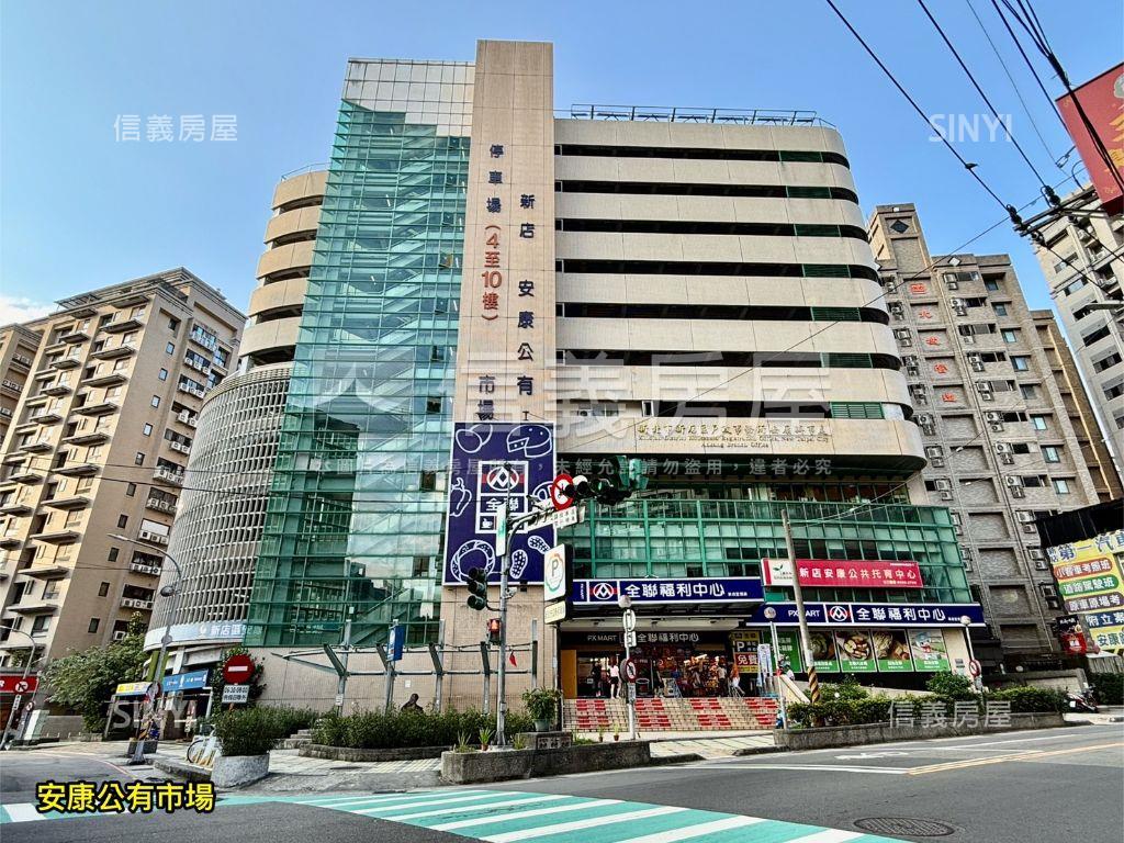台北金鑽｜小資族好選擇房屋室內格局與周邊環境
