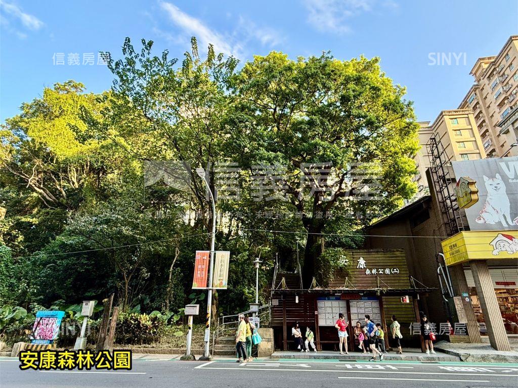 台北金鑽｜小資族好選擇房屋室內格局與周邊環境