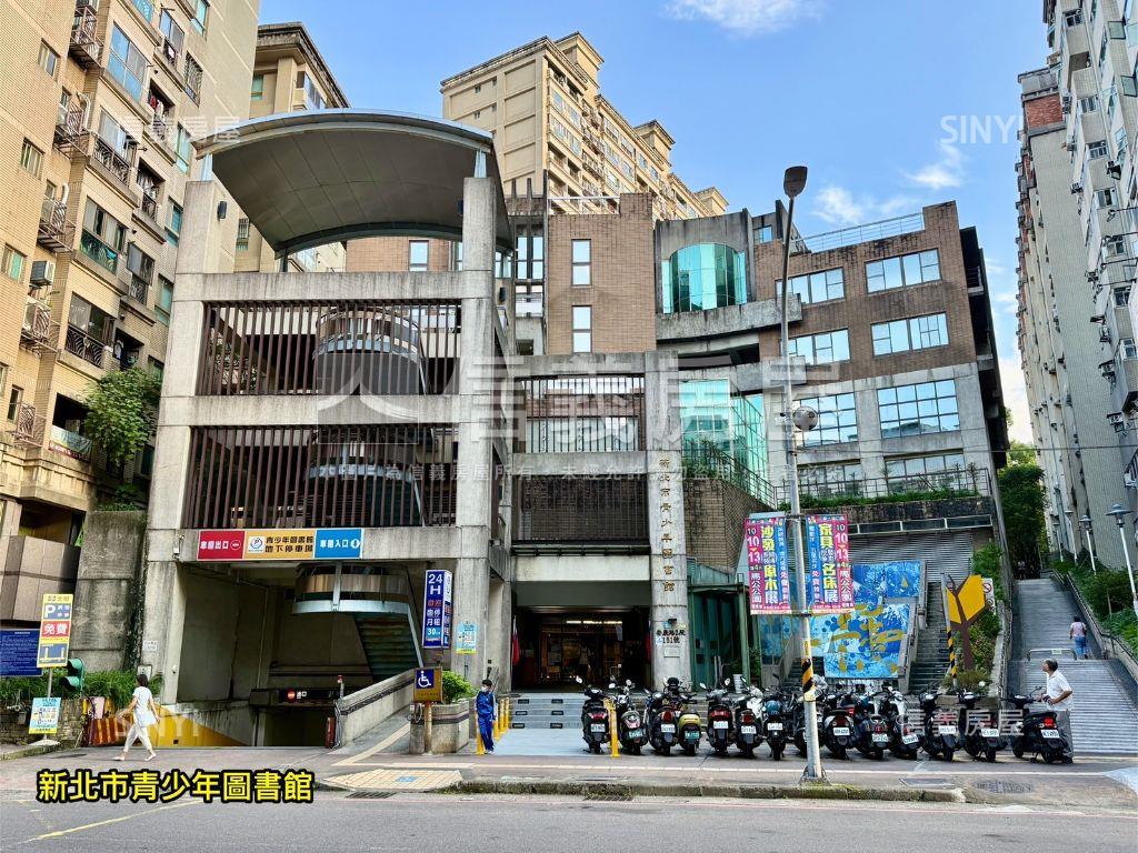 台北金鑽｜小資族好選擇房屋室內格局與周邊環境