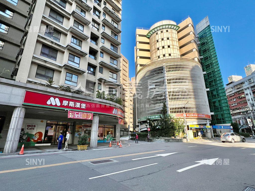 台北金鑽｜小資族好選擇房屋室內格局與周邊環境