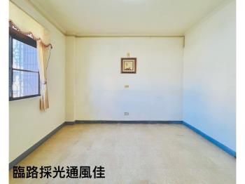 近巨蛋高樓三面採光大三房