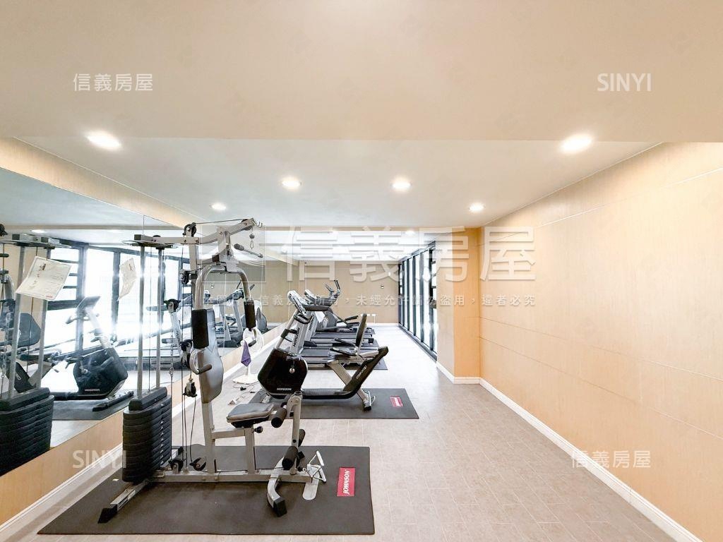 巨蛋敦園．平車美宅房屋室內格局與周邊環境