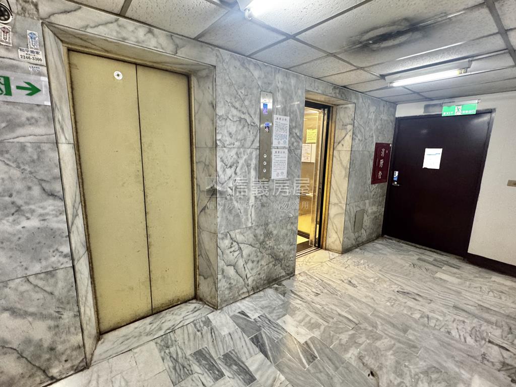 臺灣大道視野未來捷運宅房屋室內格局與周邊環境