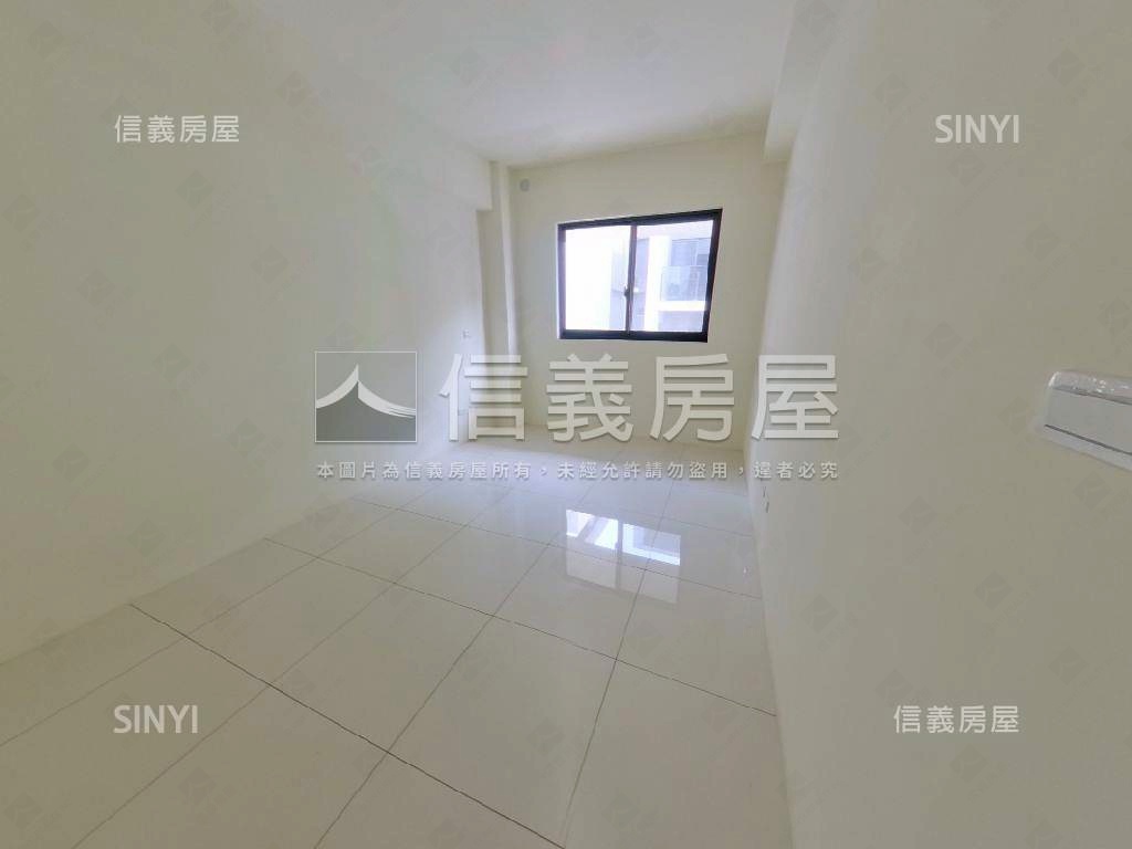 有謙家園美透天房屋室內格局與周邊環境