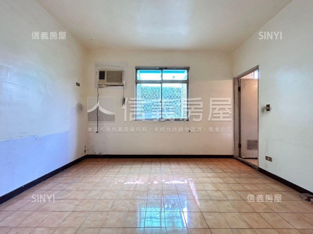 錦園有管理四房美寓房屋室內格局與周邊環境