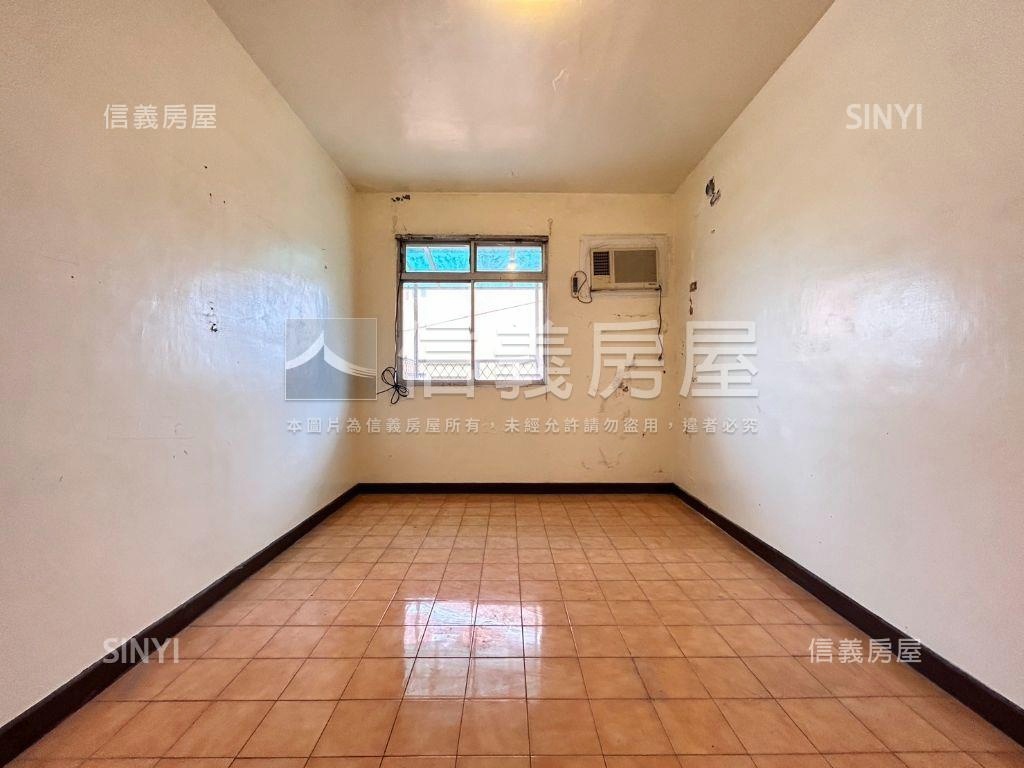 錦園有管理四房美寓房屋室內格局與周邊環境