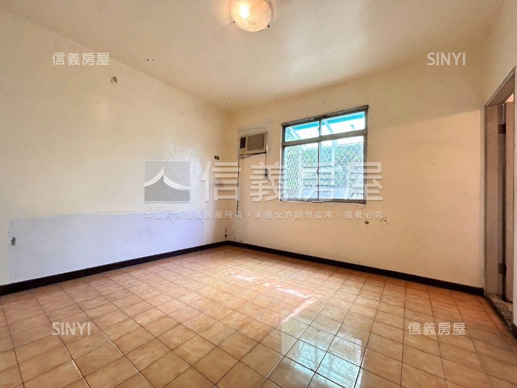 錦園有管理四房美寓房屋室內格局與周邊環境