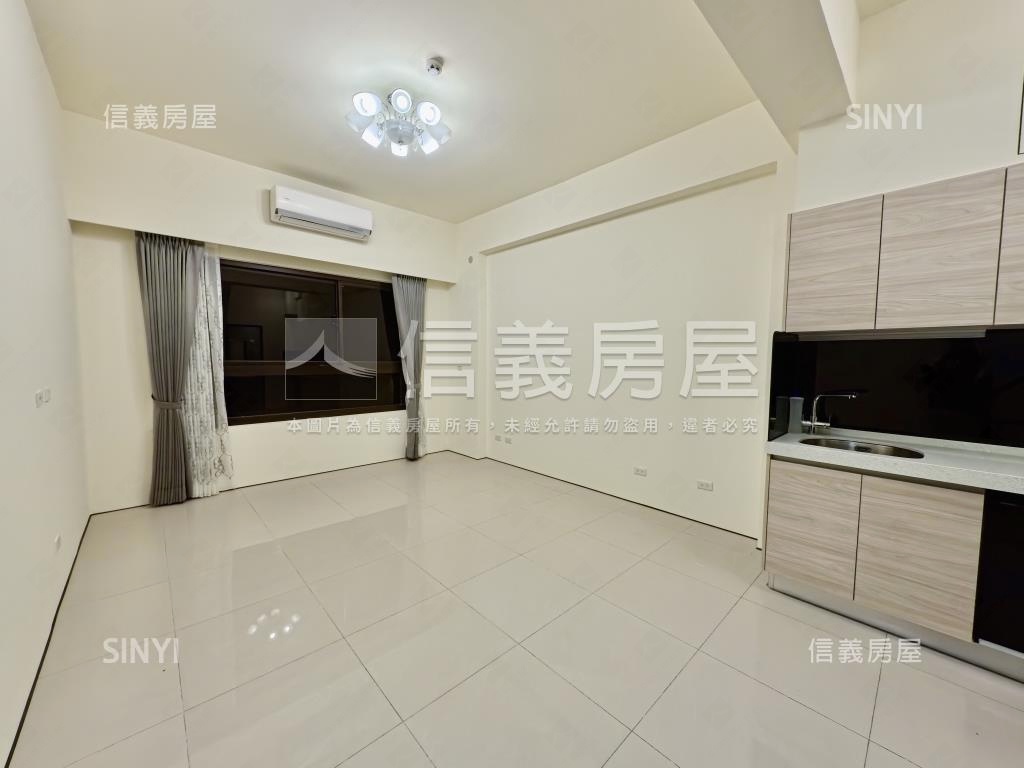 草漯莊敬路方正透天房屋室內格局與周邊環境