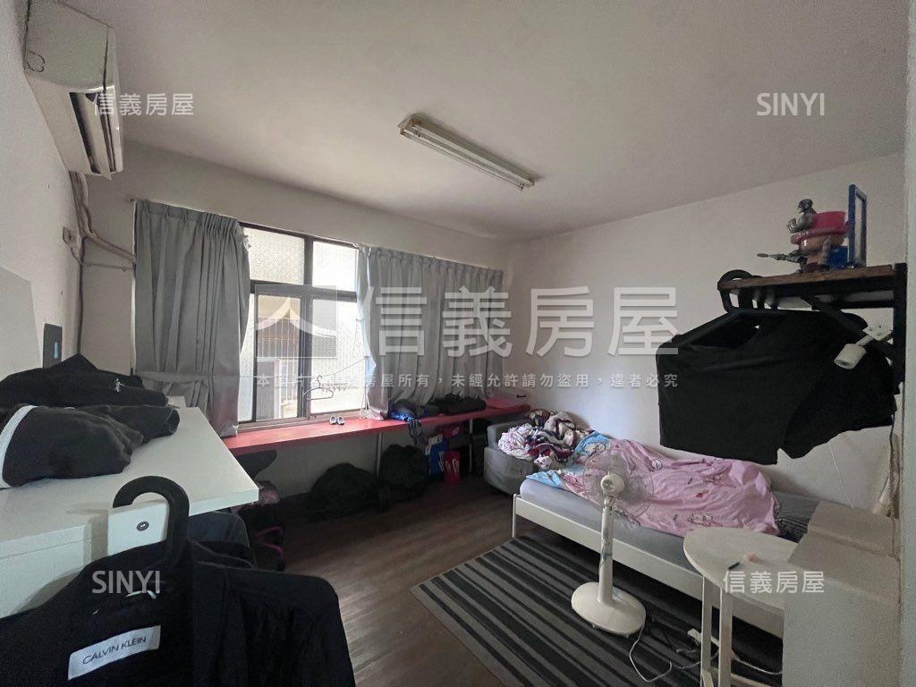 後甲圓環大坪店透房屋室內格局與周邊環境