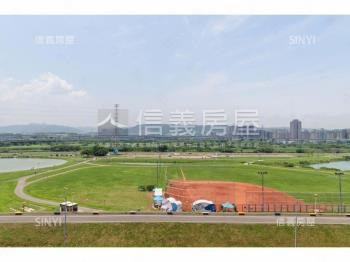 蘆堤電梯金雞母