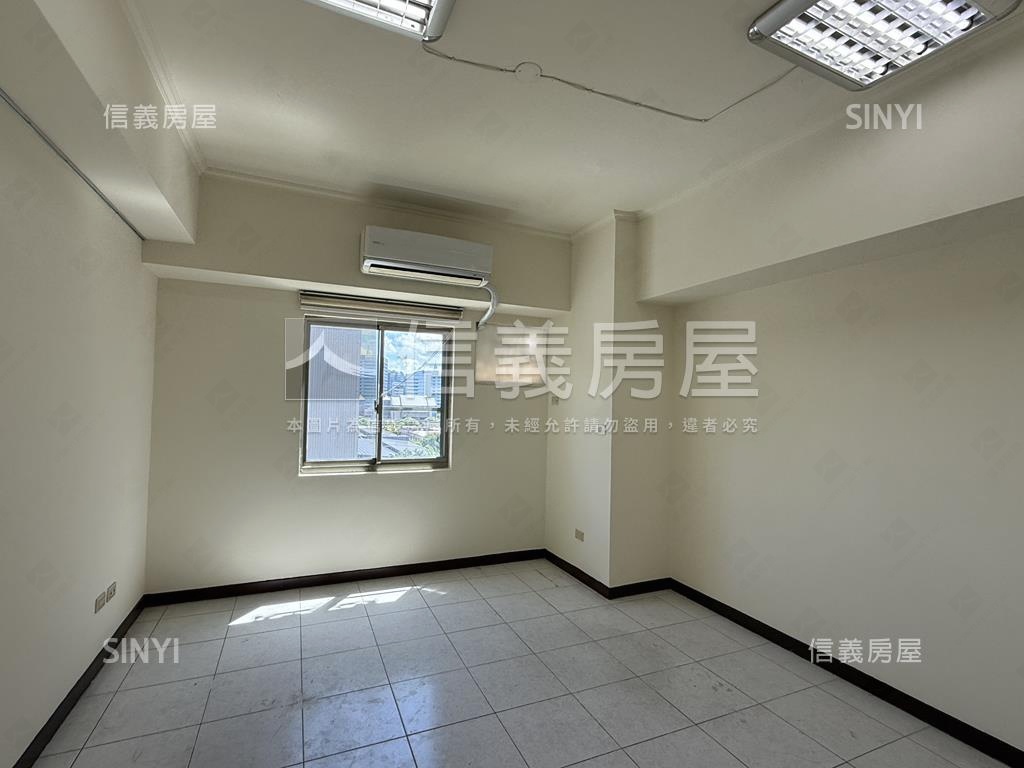 ＜獨家＞昇之陽高樓四房房屋室內格局與周邊環境