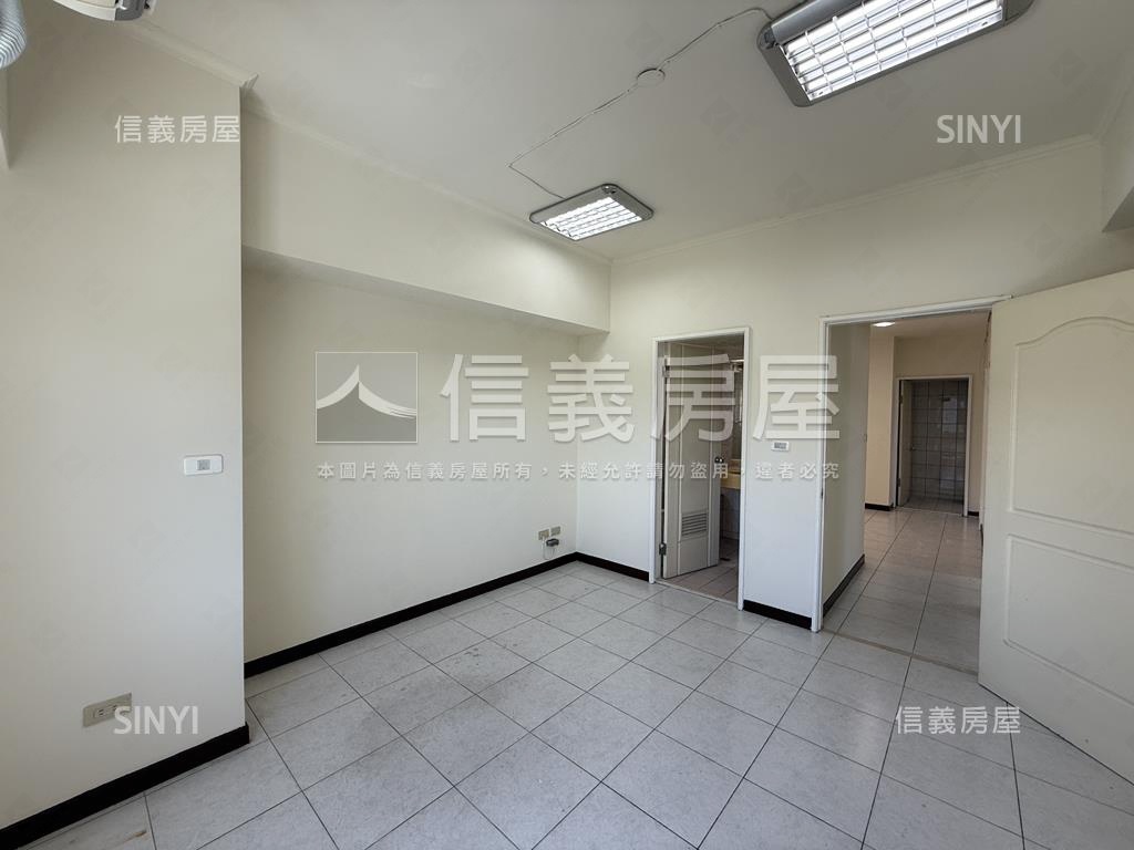 ＜獨家＞昇之陽高樓四房房屋室內格局與周邊環境