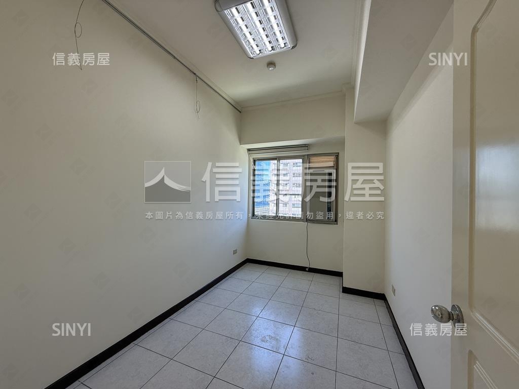 ＜獨家＞昇之陽高樓四房房屋室內格局與周邊環境