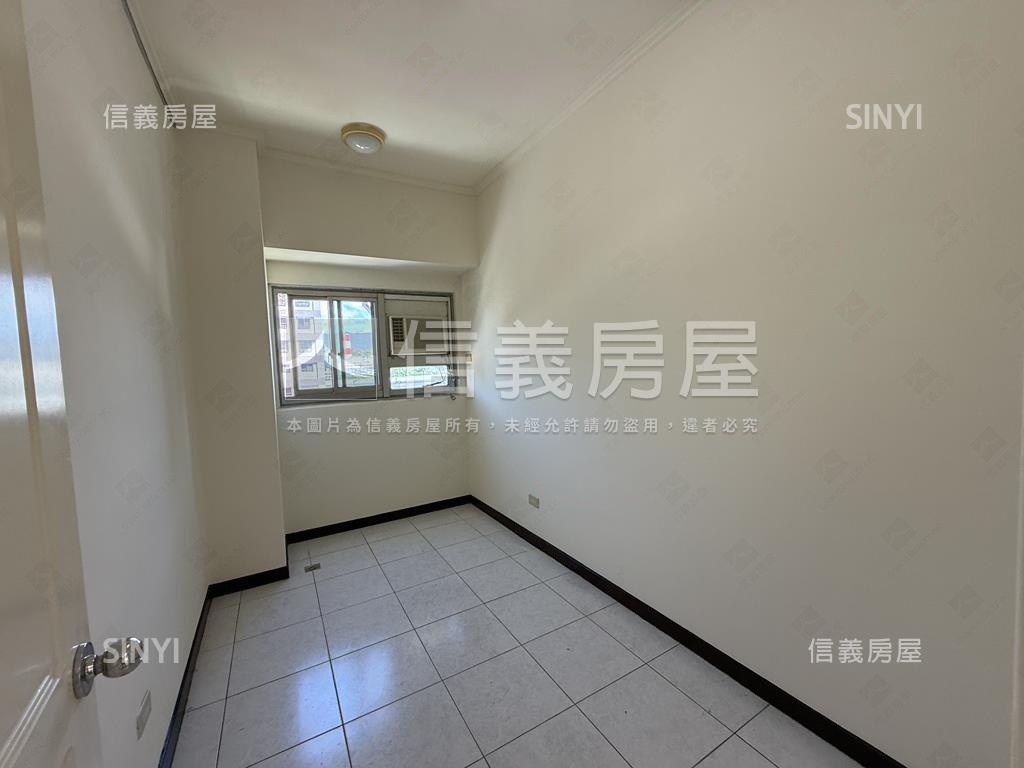 ＜獨家＞昇之陽高樓四房房屋室內格局與周邊環境
