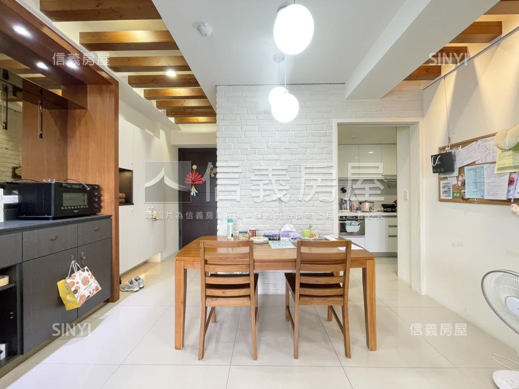 君天下採光視野美屋房屋室內格局與周邊環境