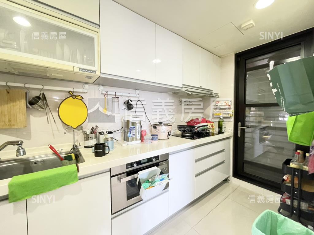 君天下採光視野美屋房屋室內格局與周邊環境