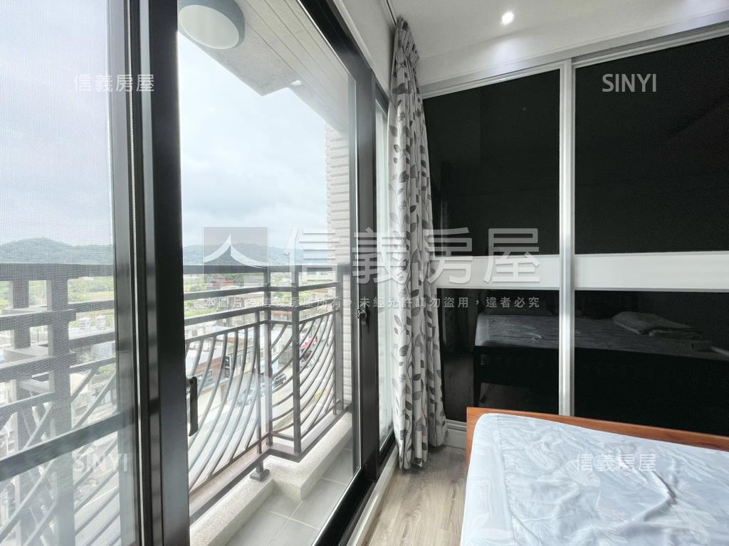 君天下採光視野美屋房屋室內格局與周邊環境