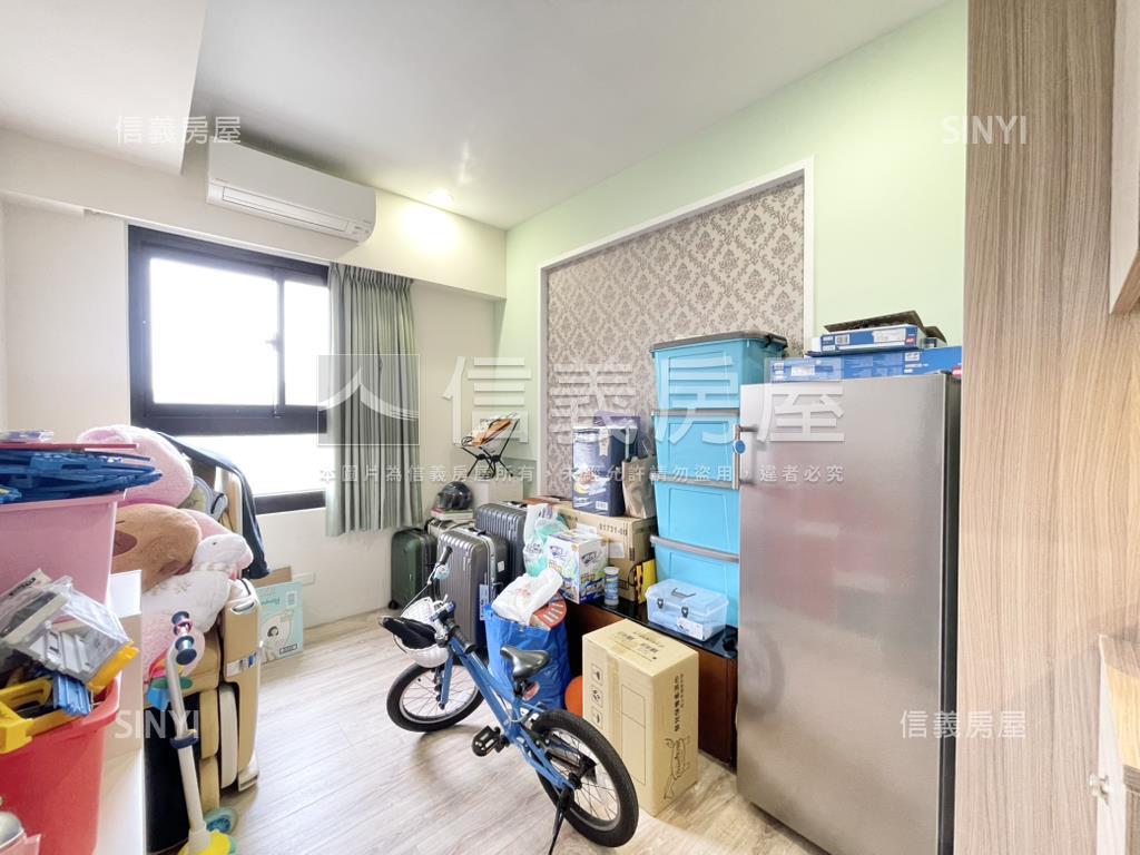 君天下採光視野美屋房屋室內格局與周邊環境