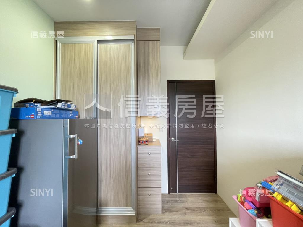 君天下採光視野美屋房屋室內格局與周邊環境