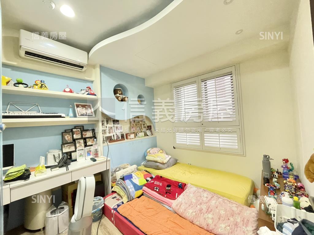 君天下採光視野美屋房屋室內格局與周邊環境