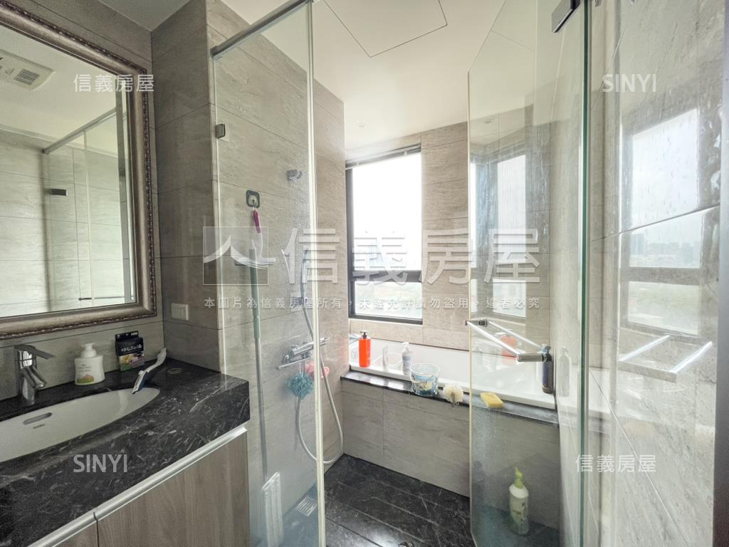 君天下採光視野美屋房屋室內格局與周邊環境