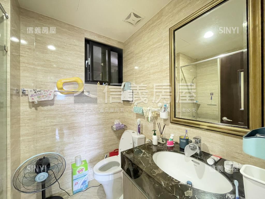 君天下採光視野美屋房屋室內格局與周邊環境