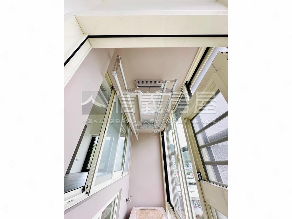 激推魔術空間精緻美宅車位房屋室內格局與周邊環境