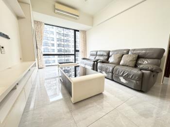 昌禾原相次頂樓視野採光屋