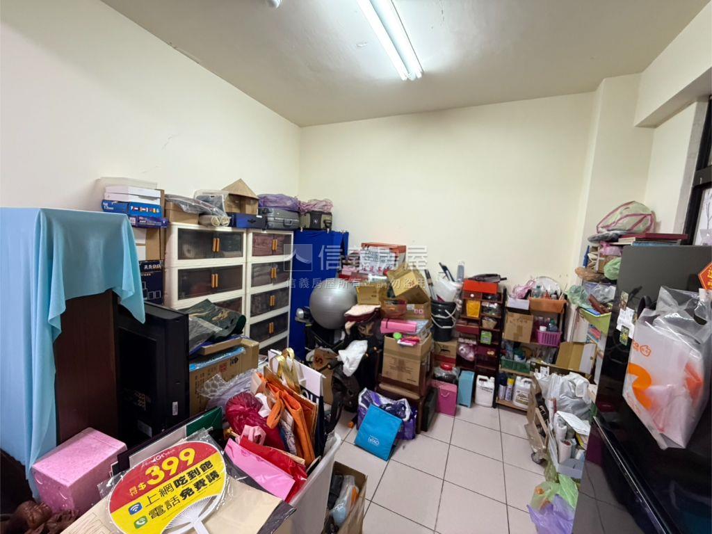 藝文特區近未來捷運房屋室內格局與周邊環境