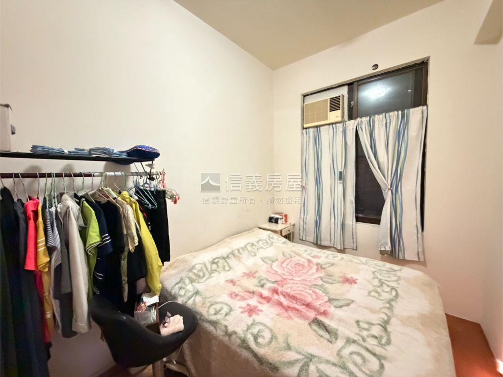 藝文特區近未來捷運房屋室內格局與周邊環境