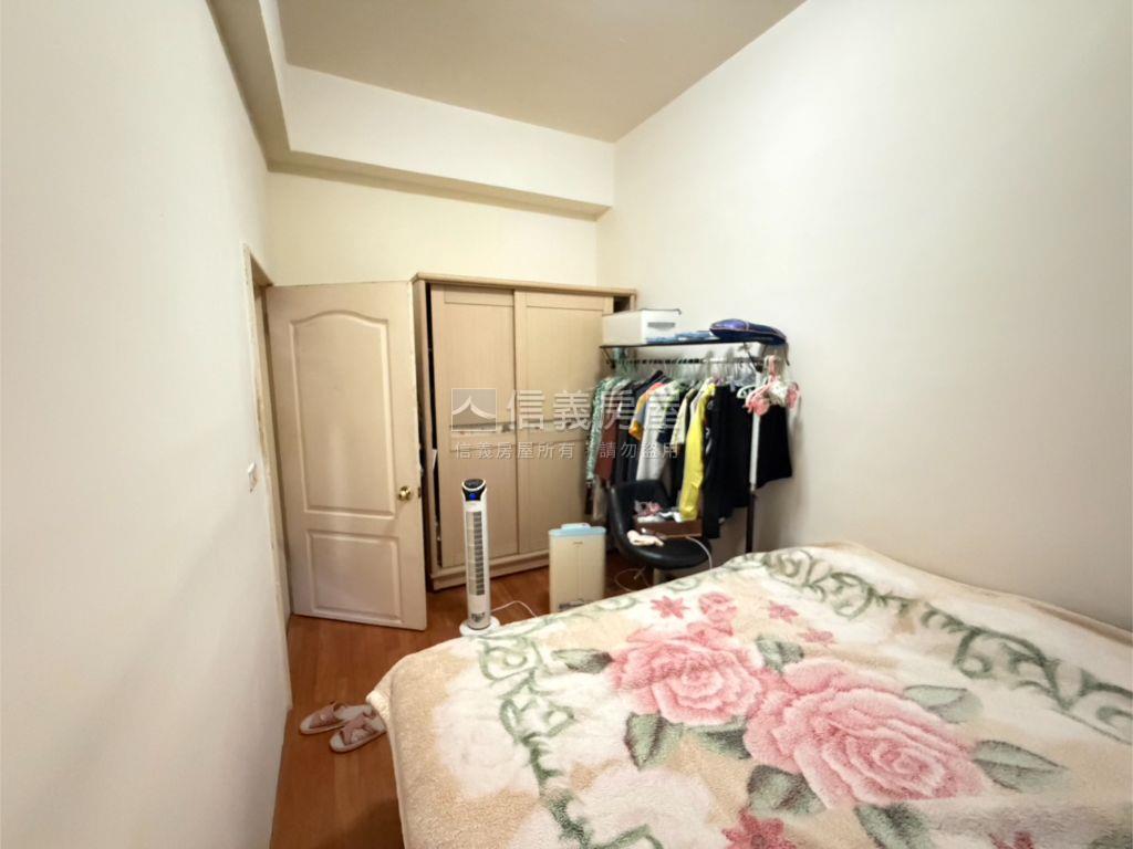 藝文特區近未來捷運房屋室內格局與周邊環境