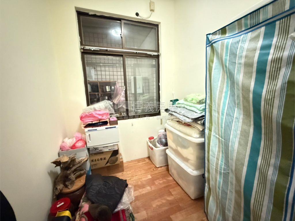 藝文特區近未來捷運房屋室內格局與周邊環境