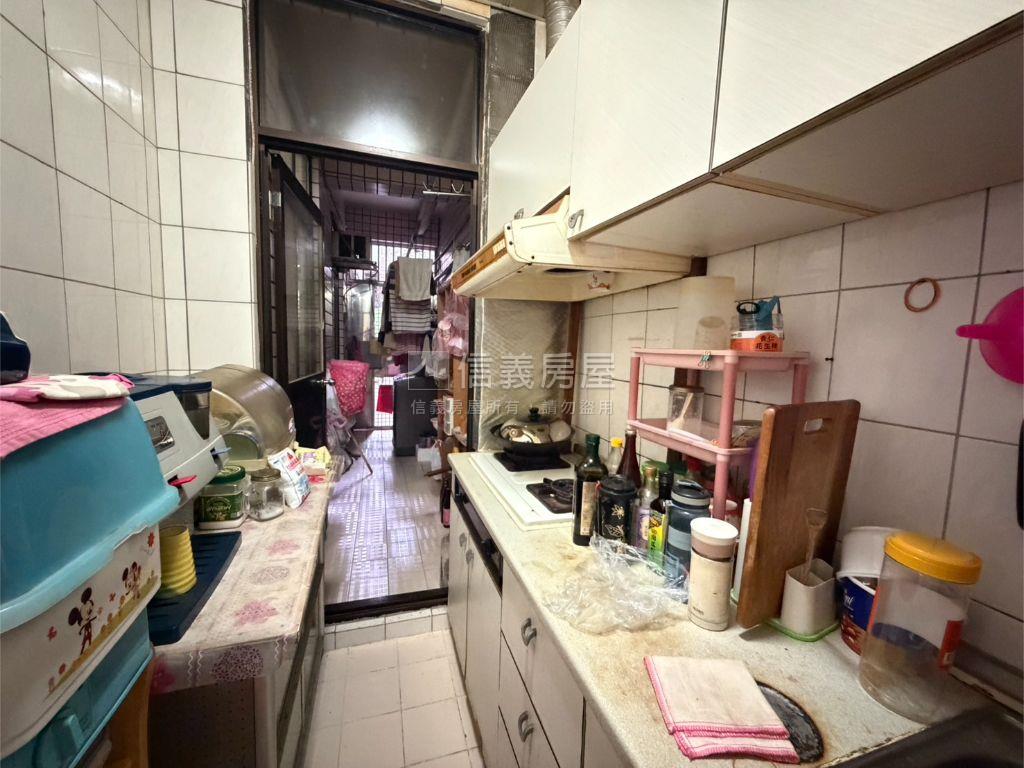 藝文特區近未來捷運房屋室內格局與周邊環境
