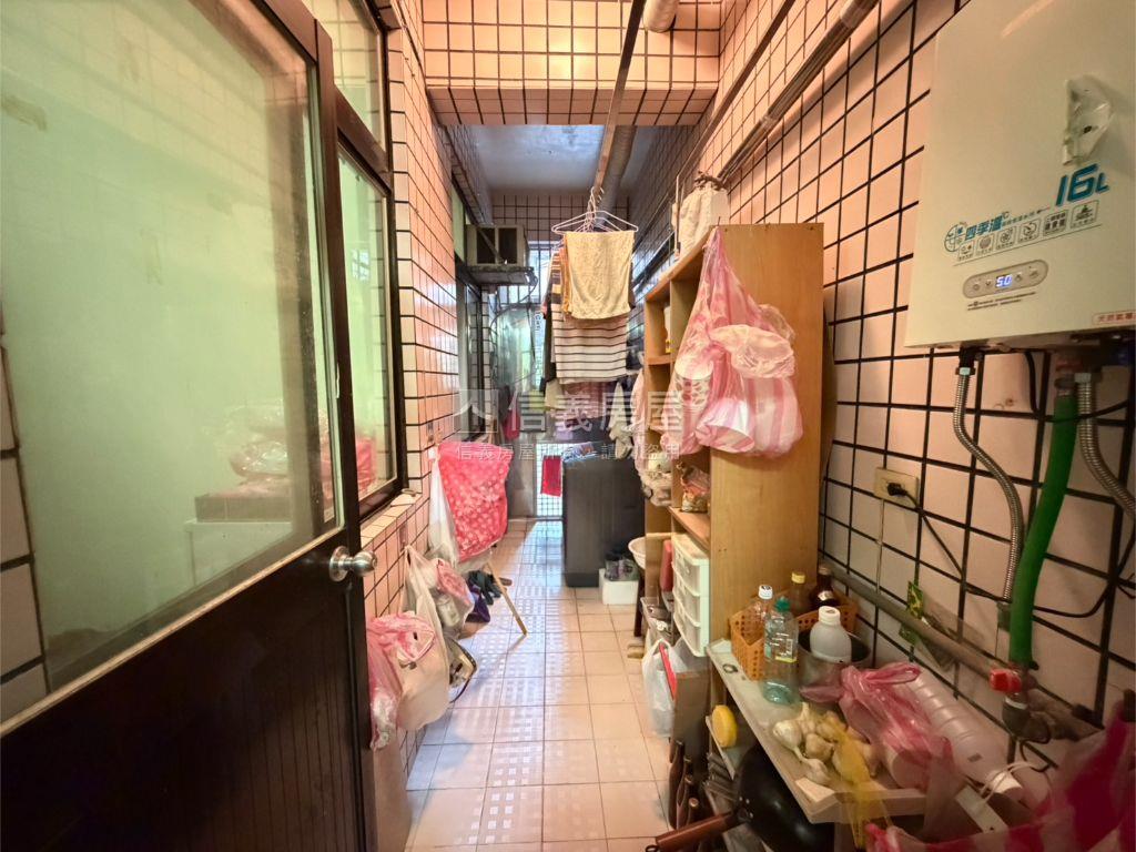 藝文特區近未來捷運房屋室內格局與周邊環境