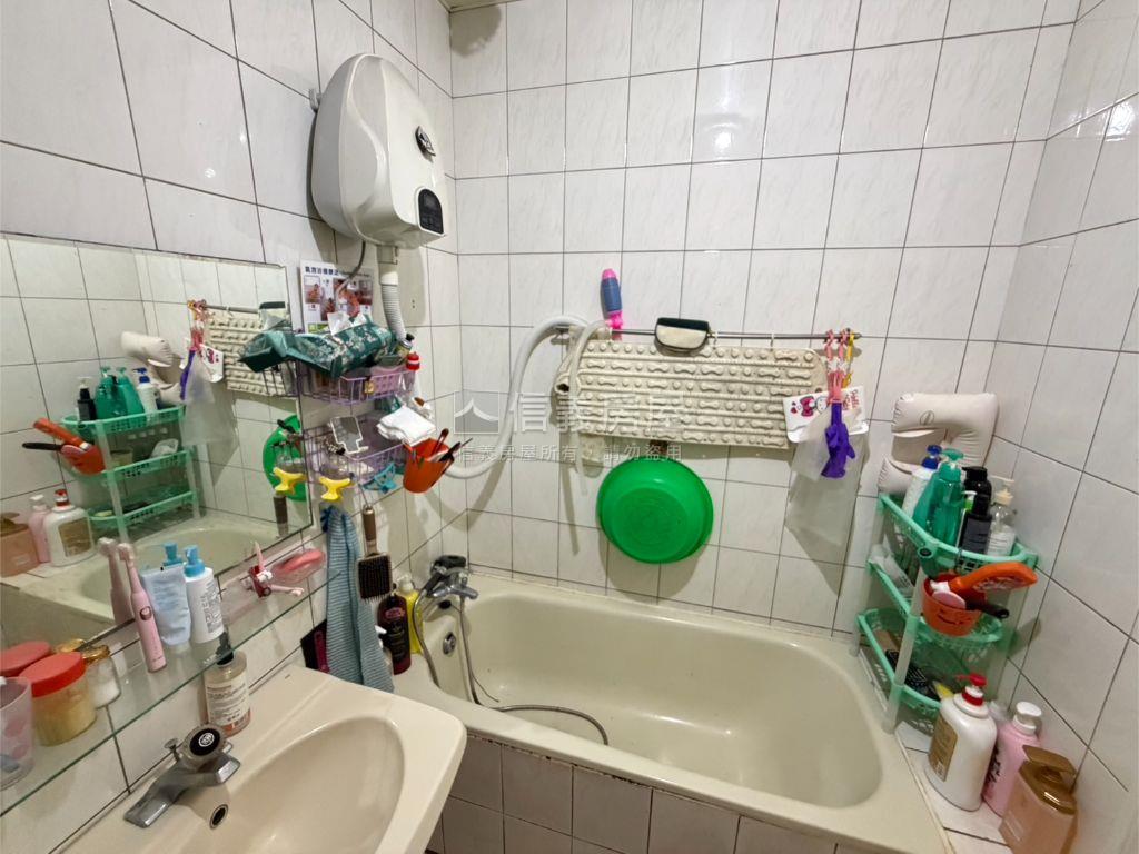 藝文特區近未來捷運房屋室內格局與周邊環境
