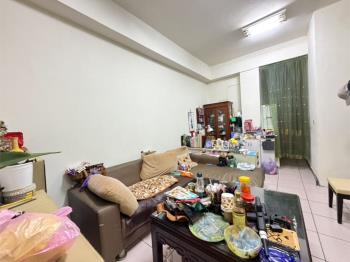 藝文特區近未來捷運