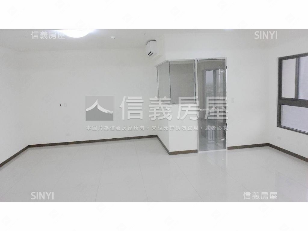 遠雄大溪地景觀美屋房屋室內格局與周邊環境