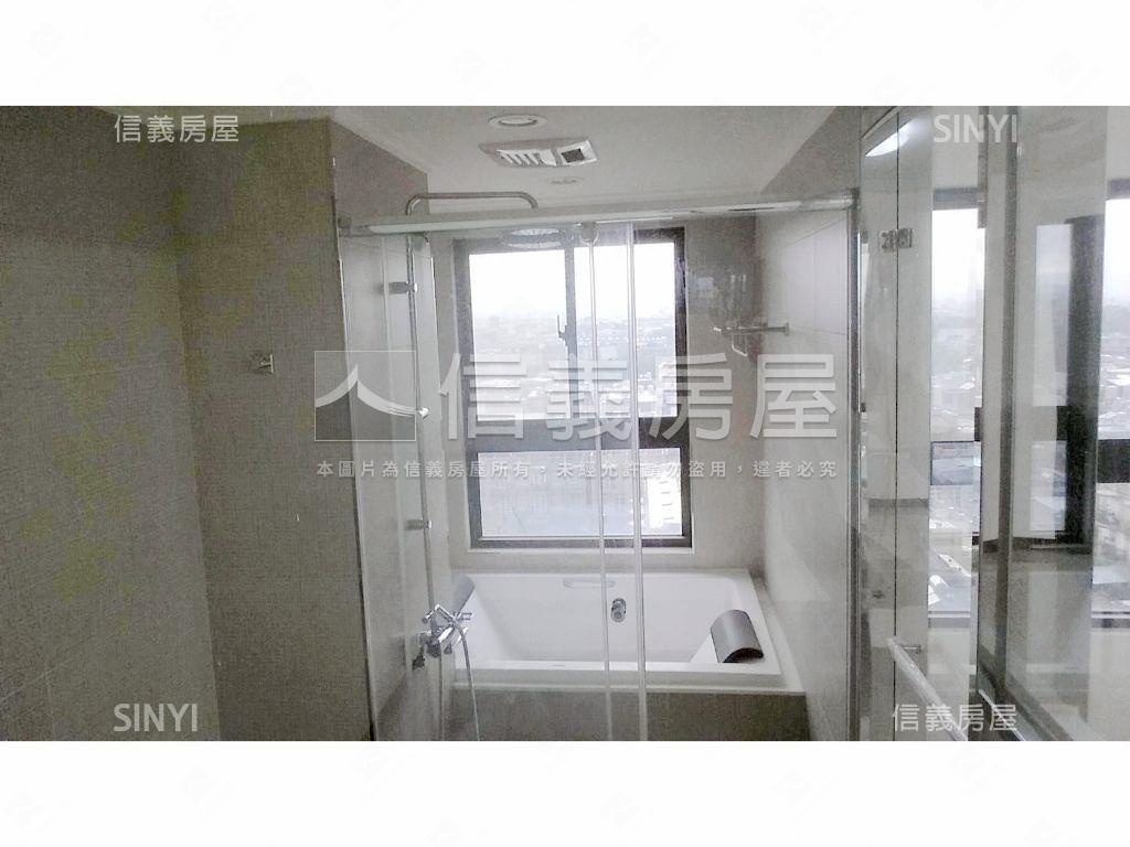 遠雄大溪地景觀美屋房屋室內格局與周邊環境